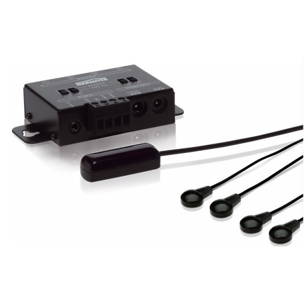 Marmitek IR Control 10